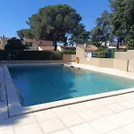 Cap Batipaume * Agde
