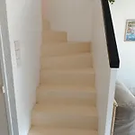 בית נופש Cap Batipaume אגדה