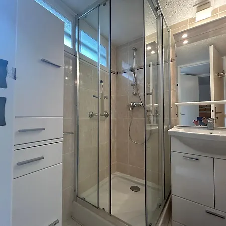 Cap Batipaume * Agde